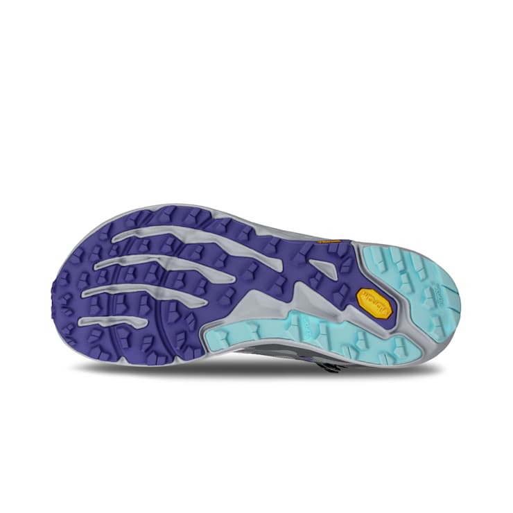 Altra Timp Hiker GTX Women's