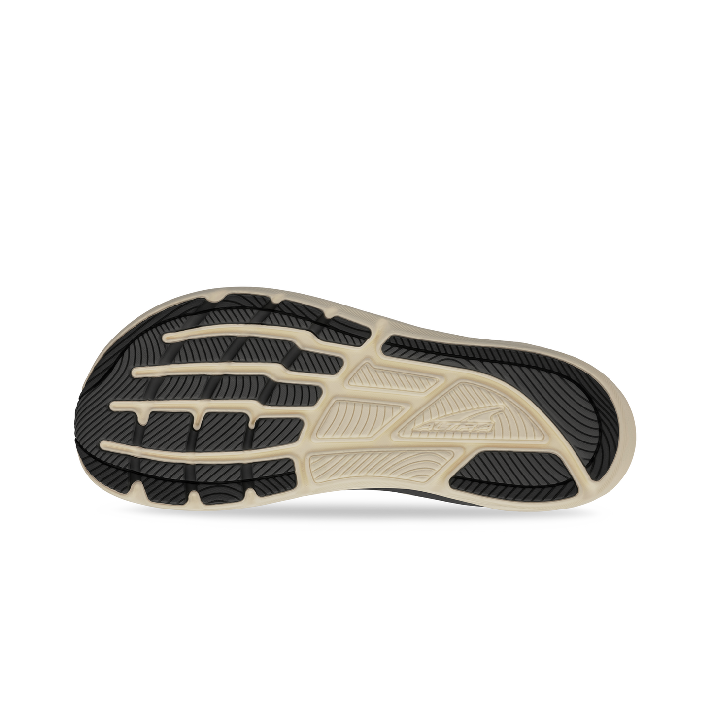 Altra Torin 8 Women's