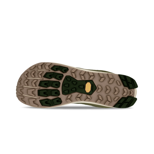 Altra Lone Peak 9+ Men's