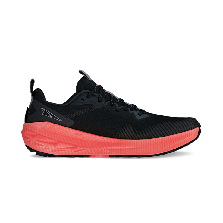 Altra Experience Wild 2 Men's