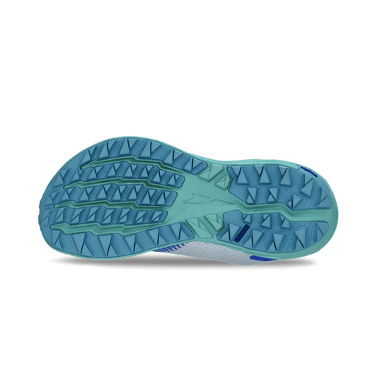 Altra Experience Wild 2 Women's