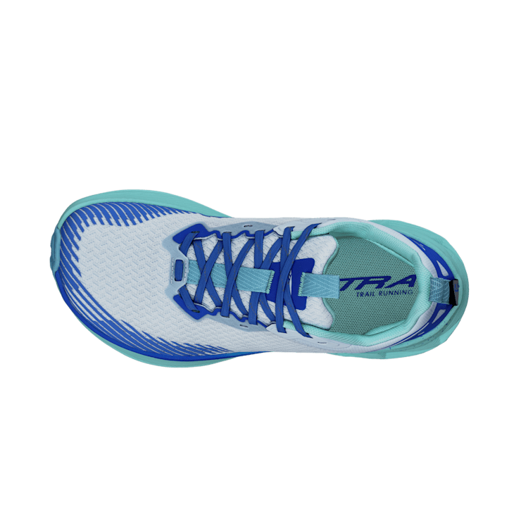Altra Experience Wild 2 Women's