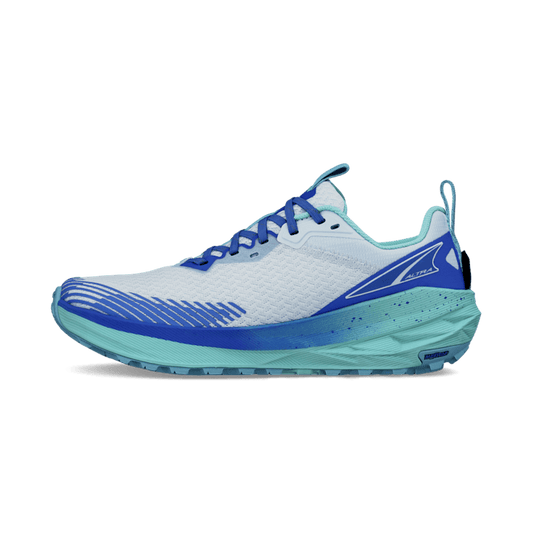 Altra Experience Wild 2 Women's