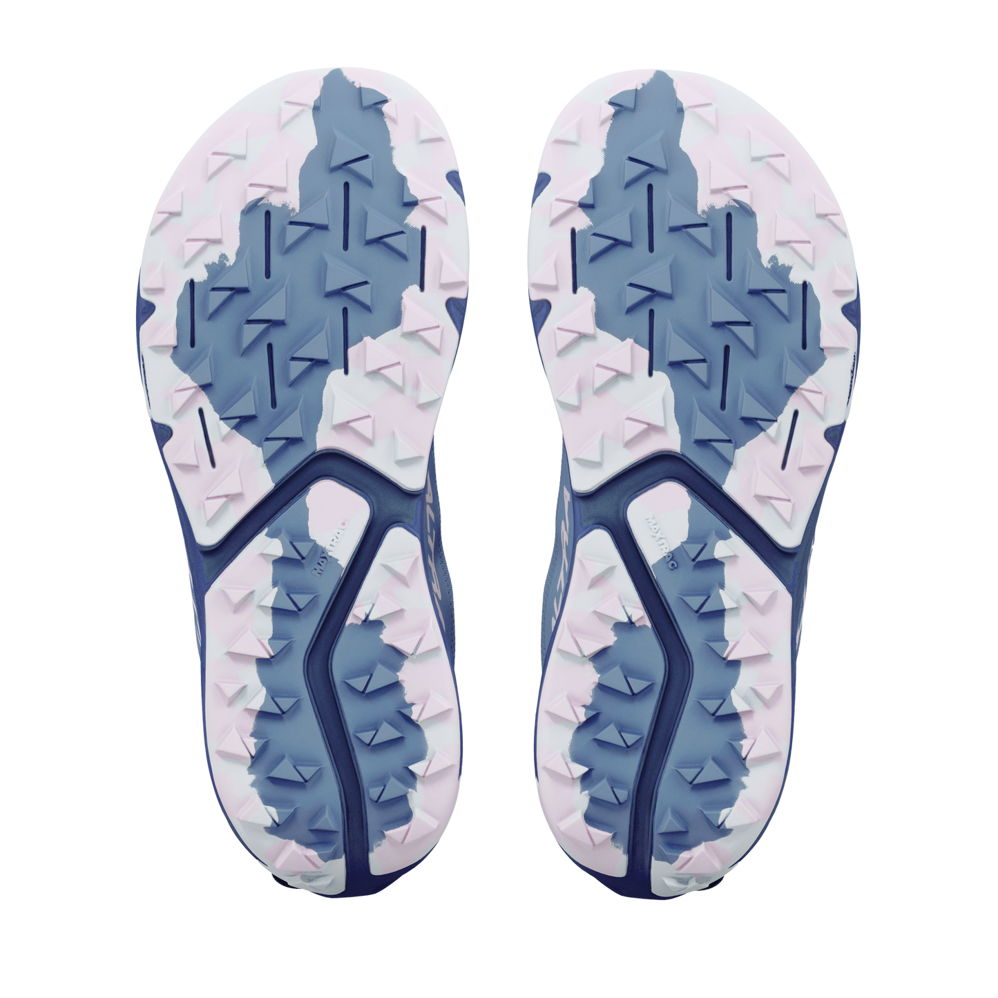 Altra Experience Wild 3 Women's