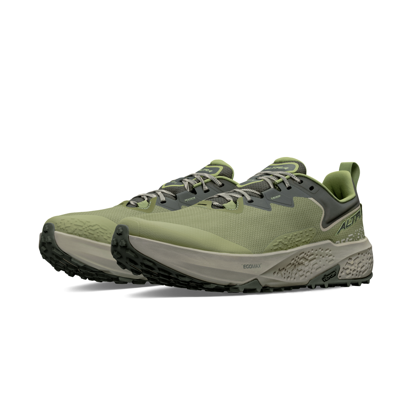 Altra Timp 6 Men's