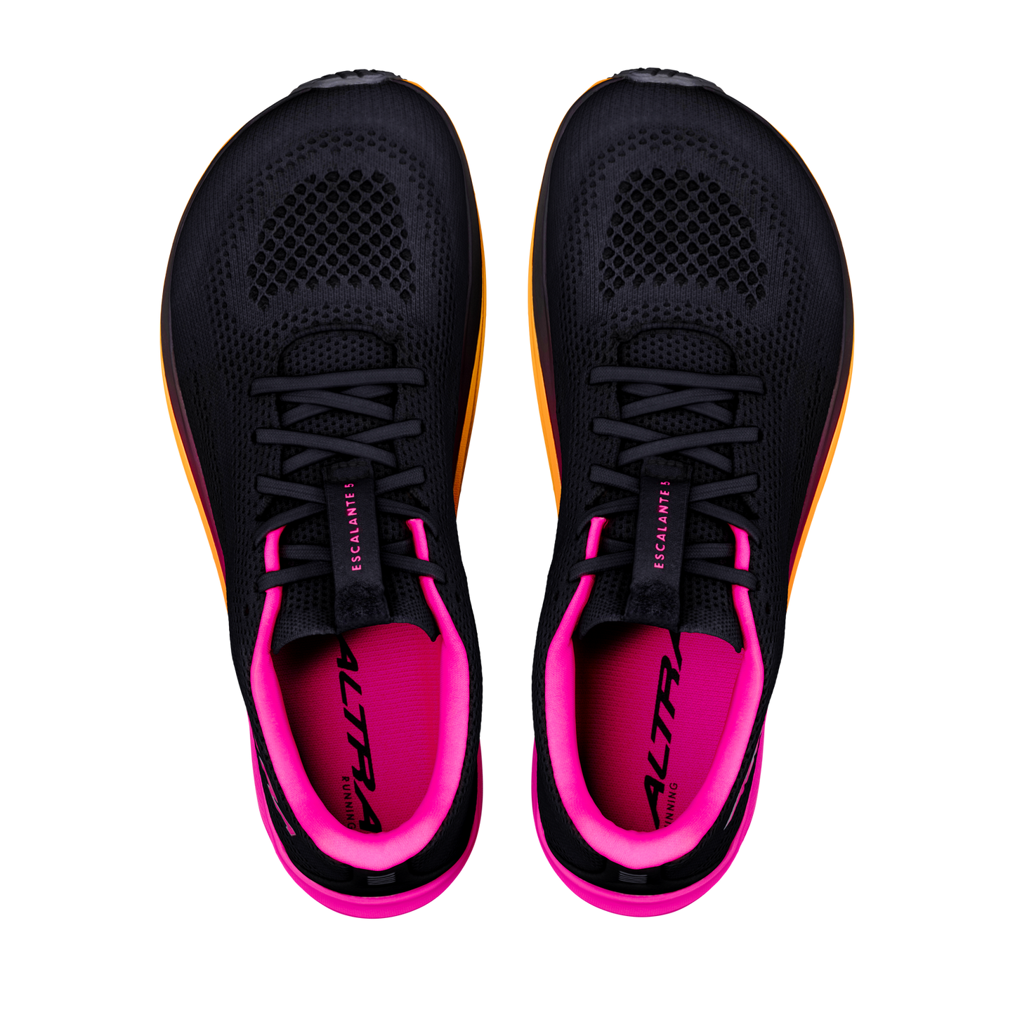 Altra Escalante 5 Women's