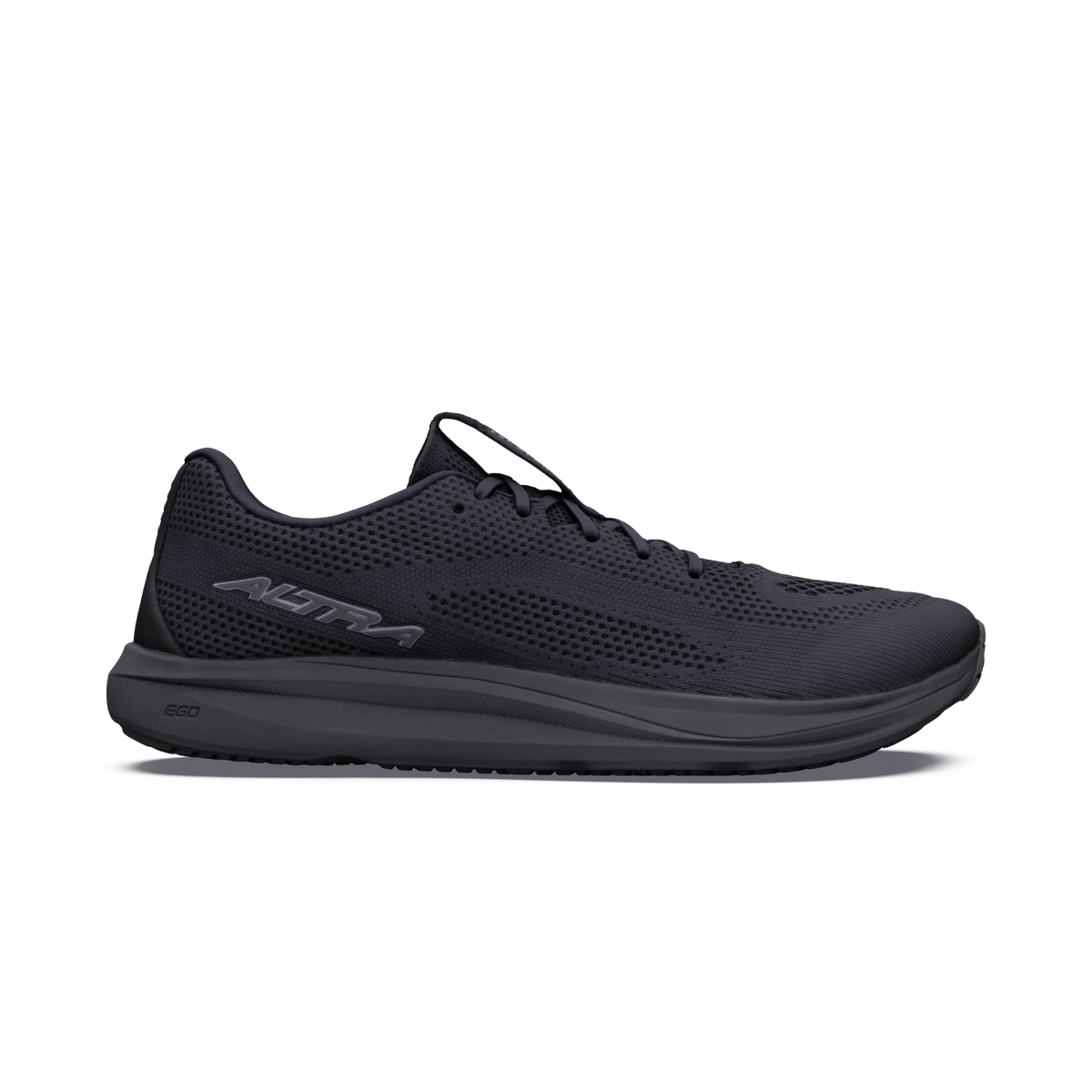 Altra Escalante 5 Women's