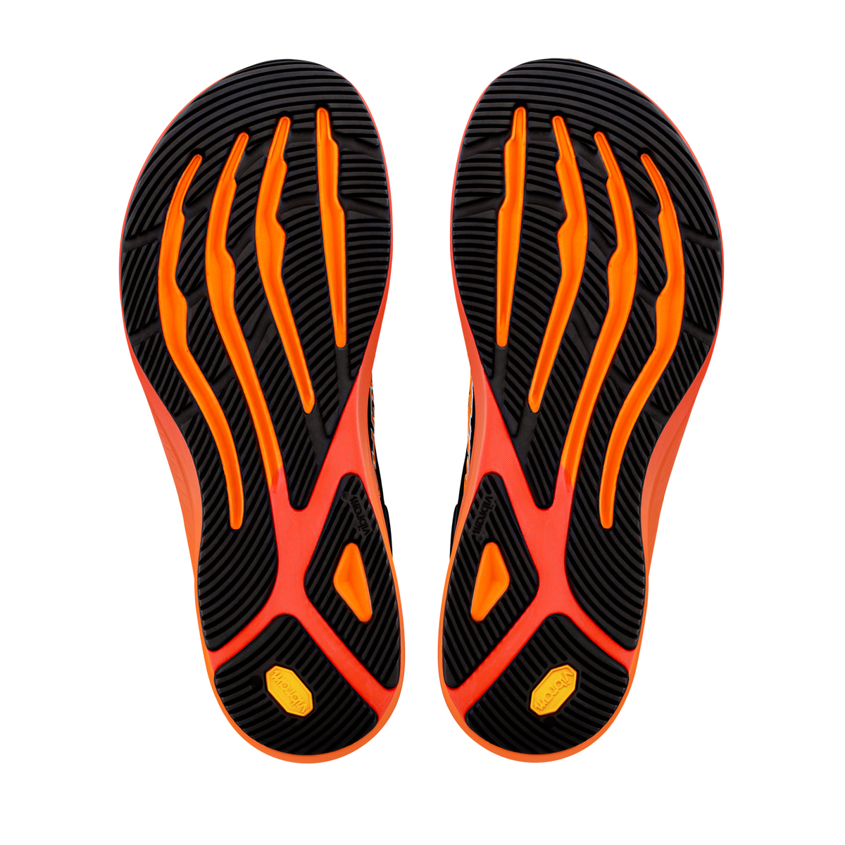Altra Torin 9 Men's