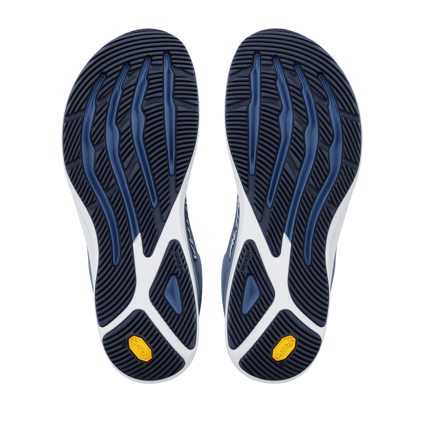 Altra Torin 9 Men's