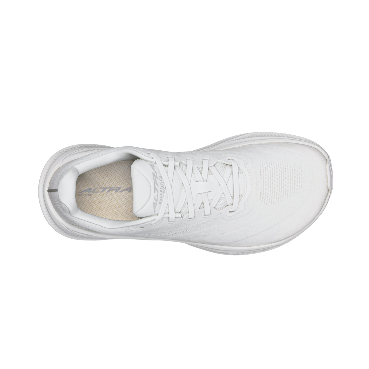 Altra Experience Flow 3 Women's