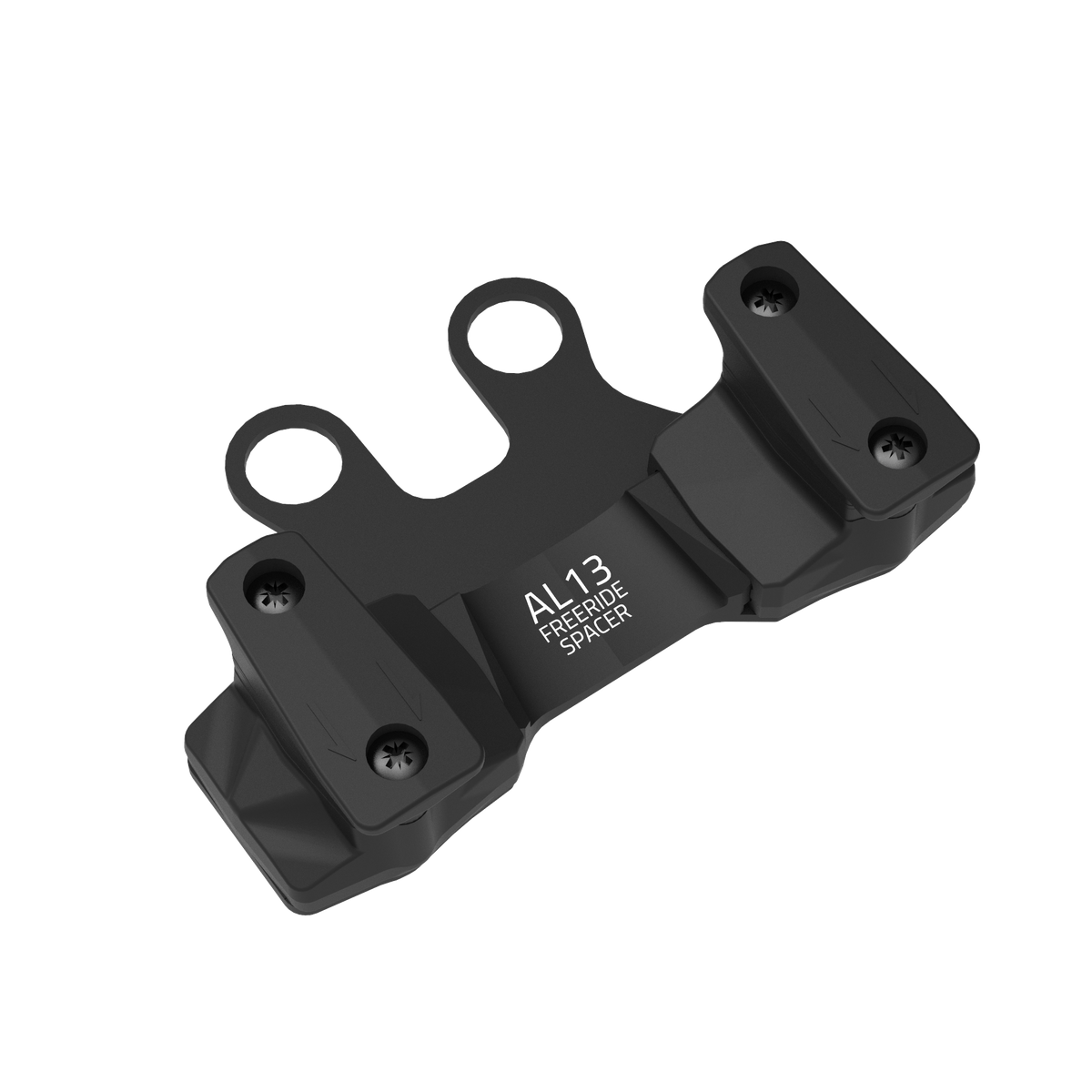 ATK Freeride Spacer
