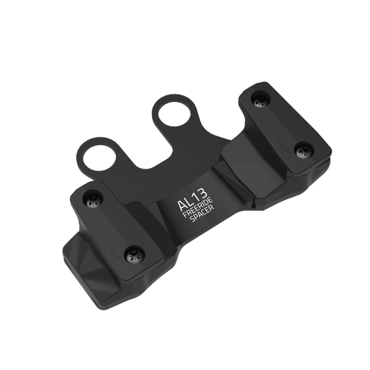 ATK Freeride Spacer