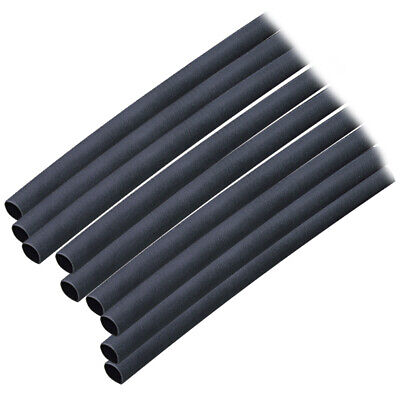 Ancor Adhesive Lined Heat Shrink Tubing (Alt)