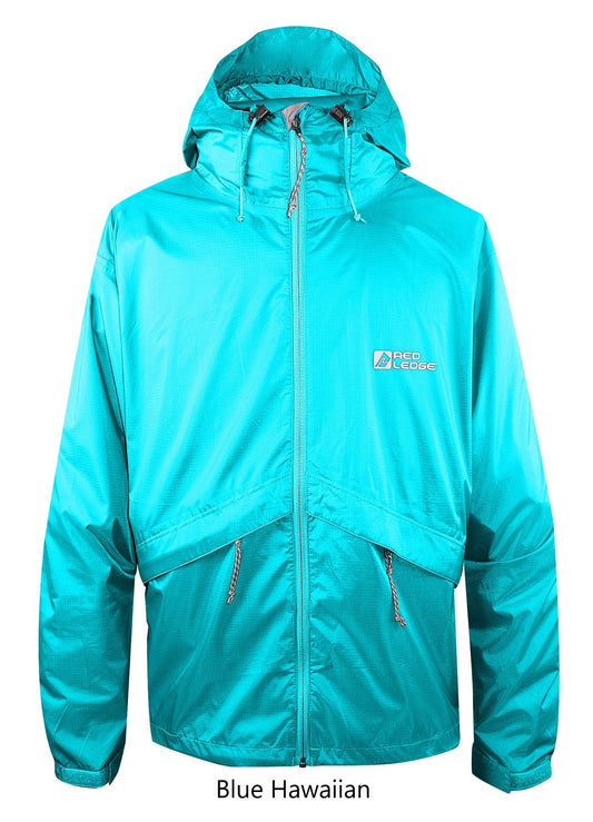 Red Ledge Thunderlight Jacket Unisex