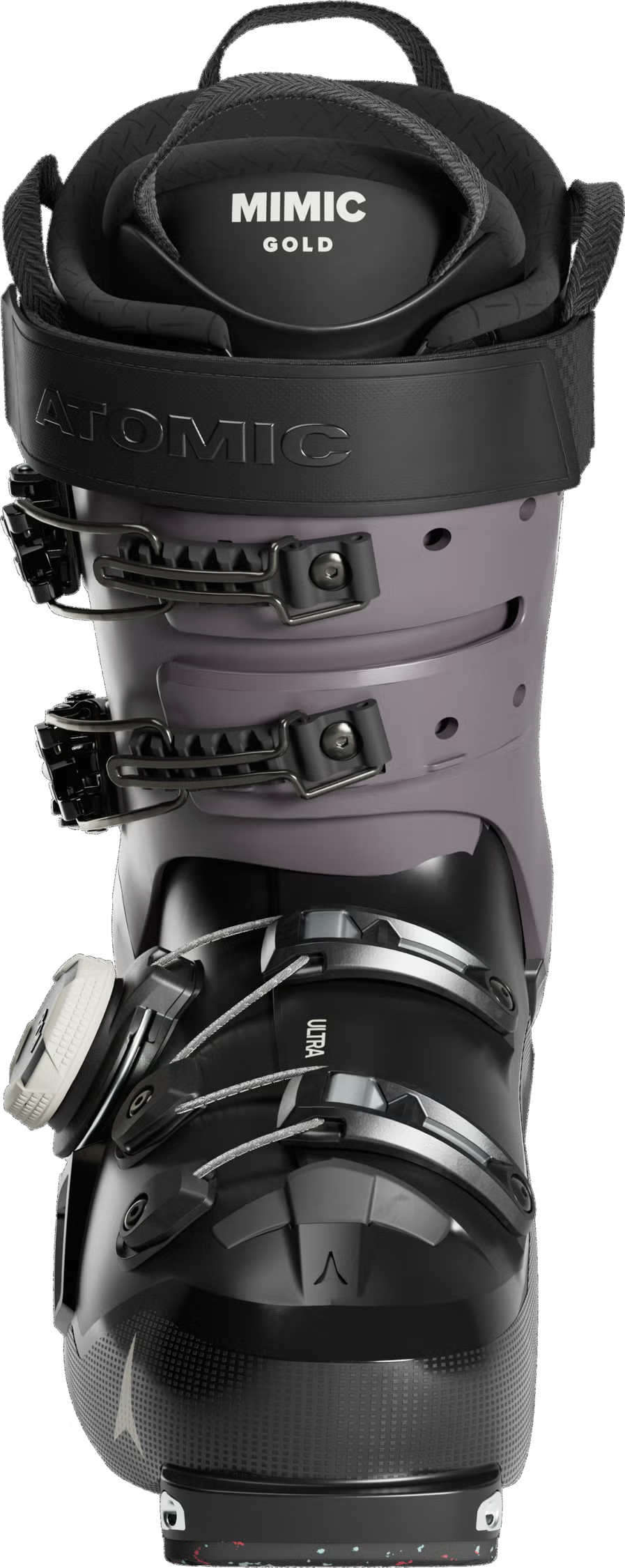 Atomic HAWX ULTRA XTD 105 BOA Women's