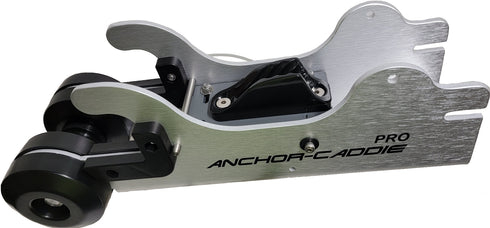 Anchor-Caddie Pro New Model