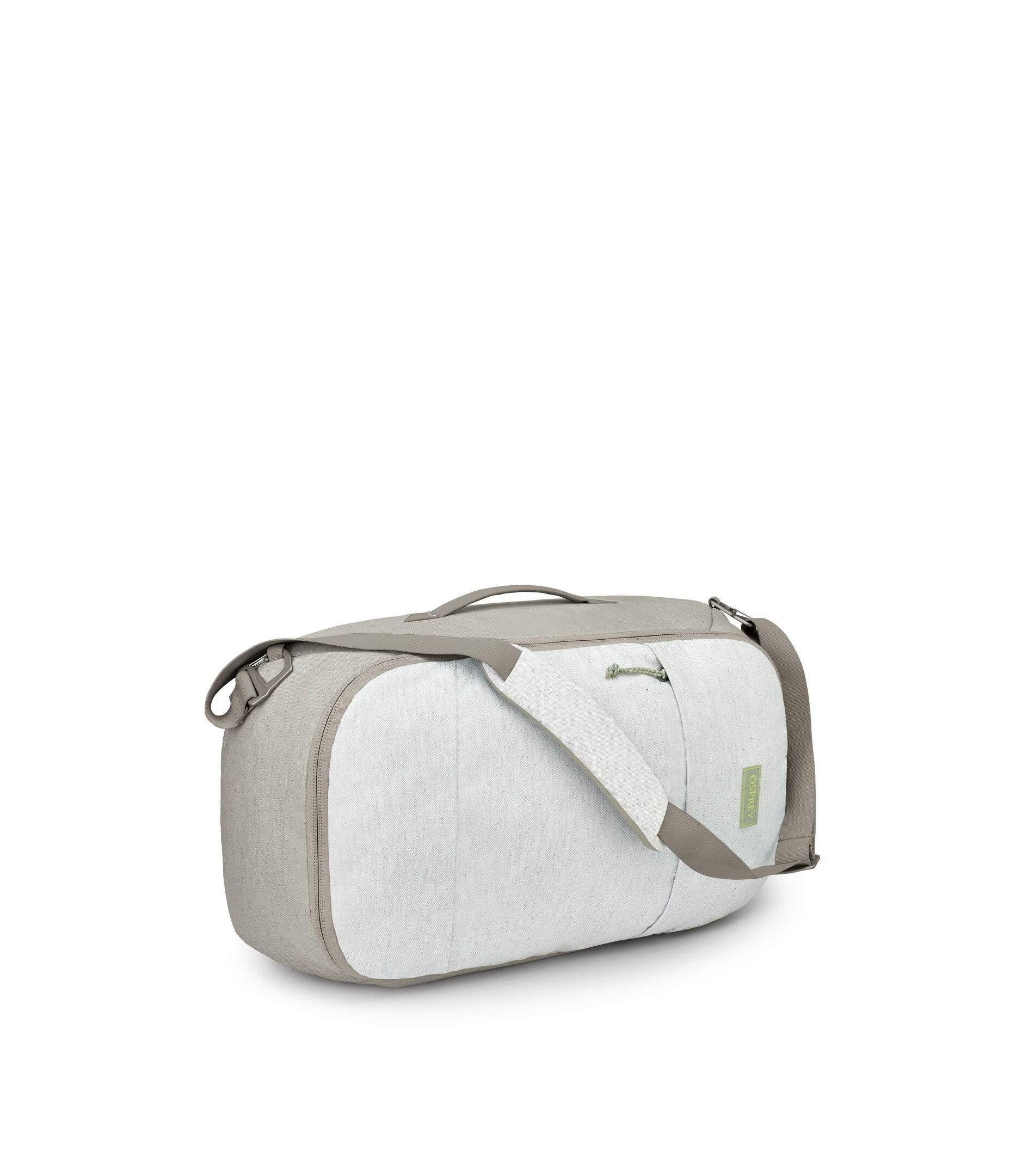 Osprey Arcane Duffel Pack Earth – Osprey
