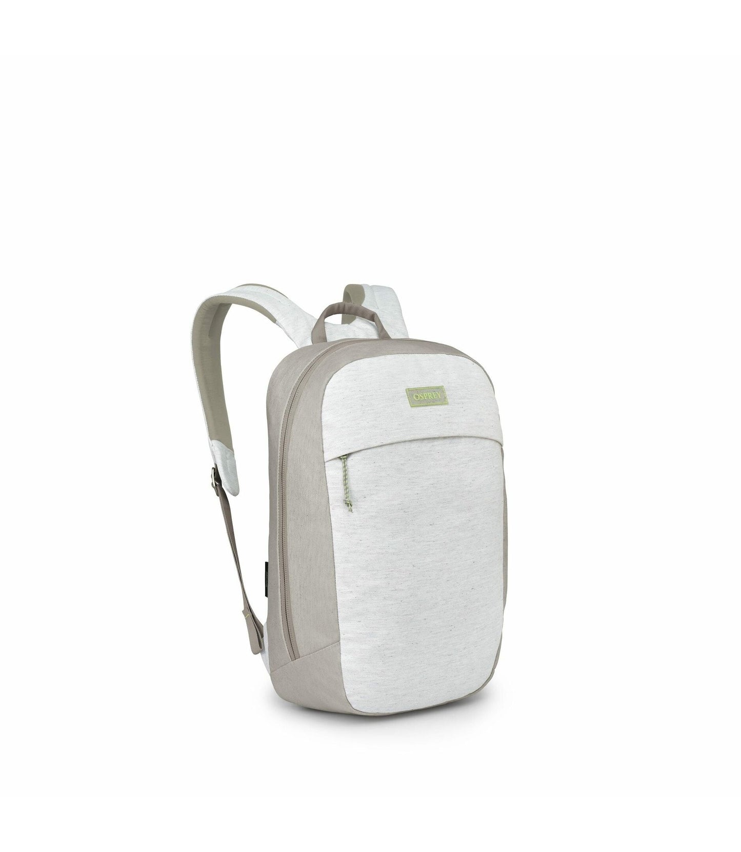 Osprey Arcane Earth Large Day Backpack