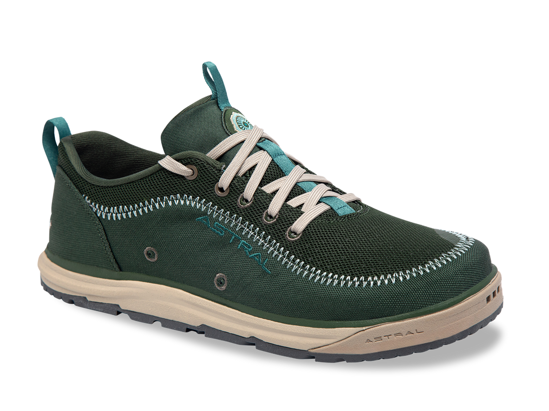 Astral Designs Brewer 3.0