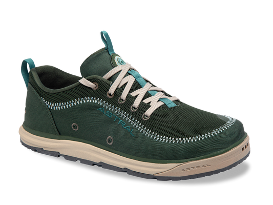 Astral Designs Brewer 3.0