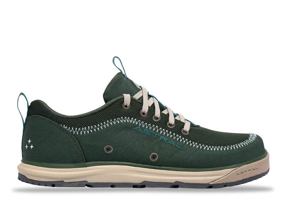 Astral Designs Brewer 3.0