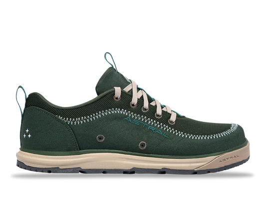 Astral Designs Brewer 3.0