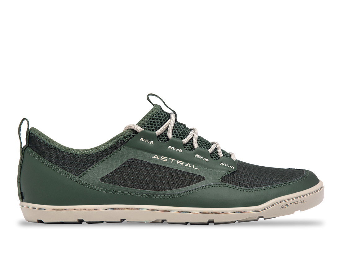 Astral Designs Loyak AC