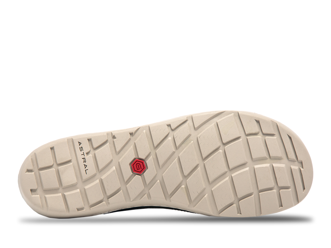 Astral Designs Loyak AC