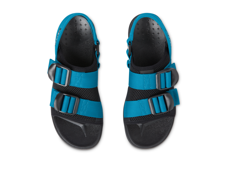 Astral PFD Sandal Women's
