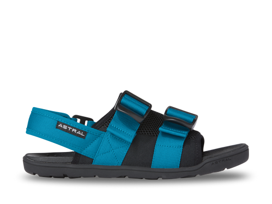 Astral PFD Sandal Women's
