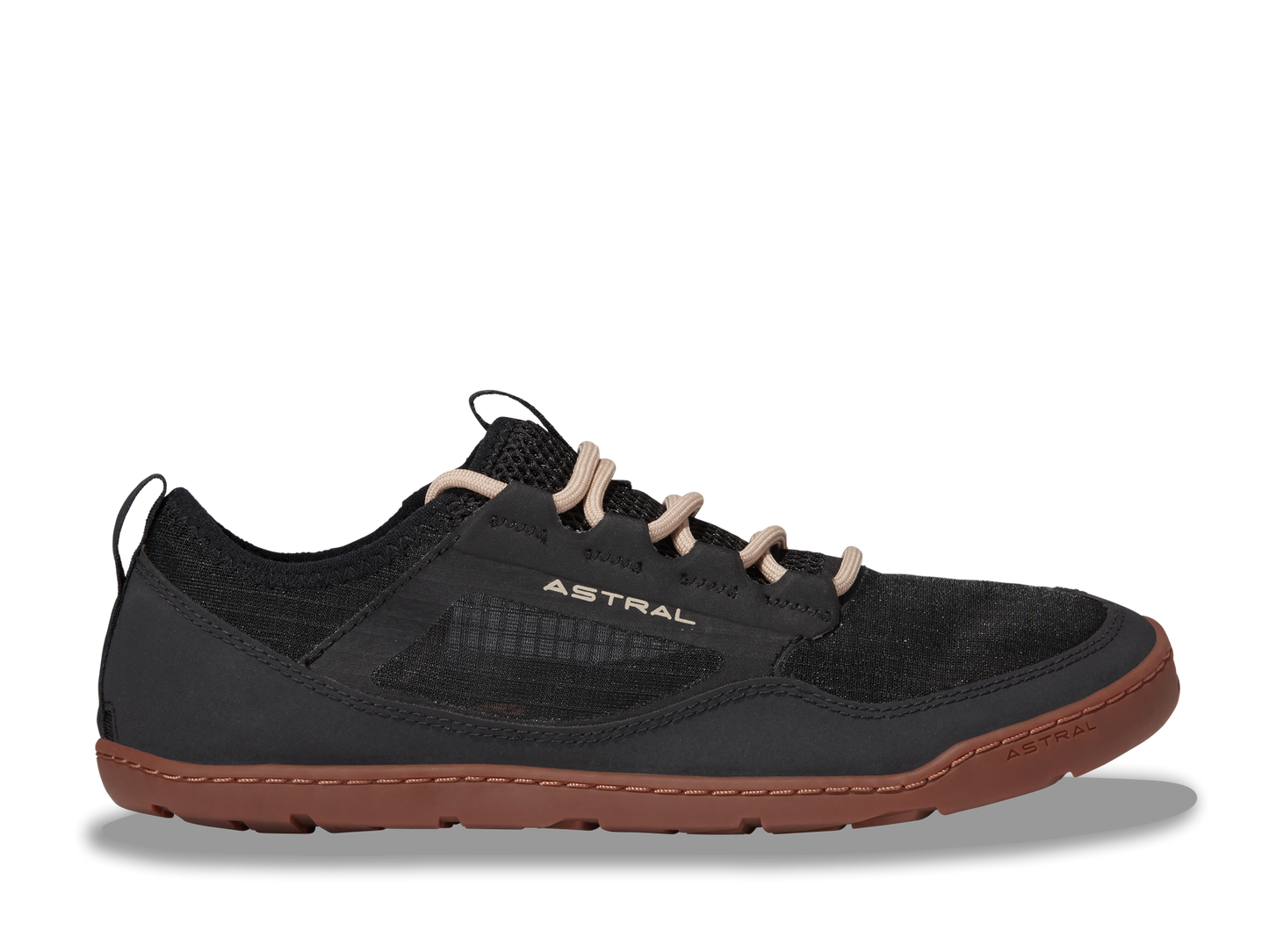 Astral Loyak Ac Women's