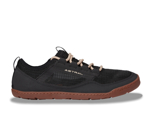 Astral Loyak Ac Women's