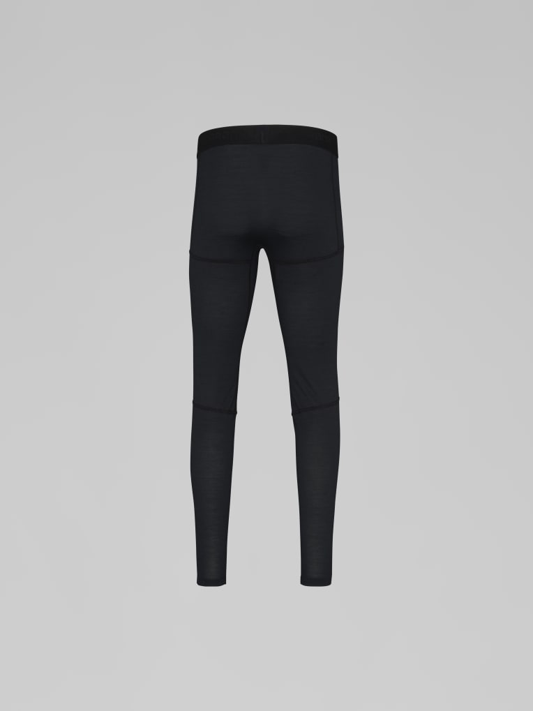 Norrona falketind equaliserUll Longs Men's