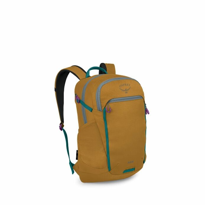 osprey axis backpack Type_cabine Leather Dragon Backpack With and theres a smaller Reel Size | Rod Length | Power | Action:2000 / 6'6