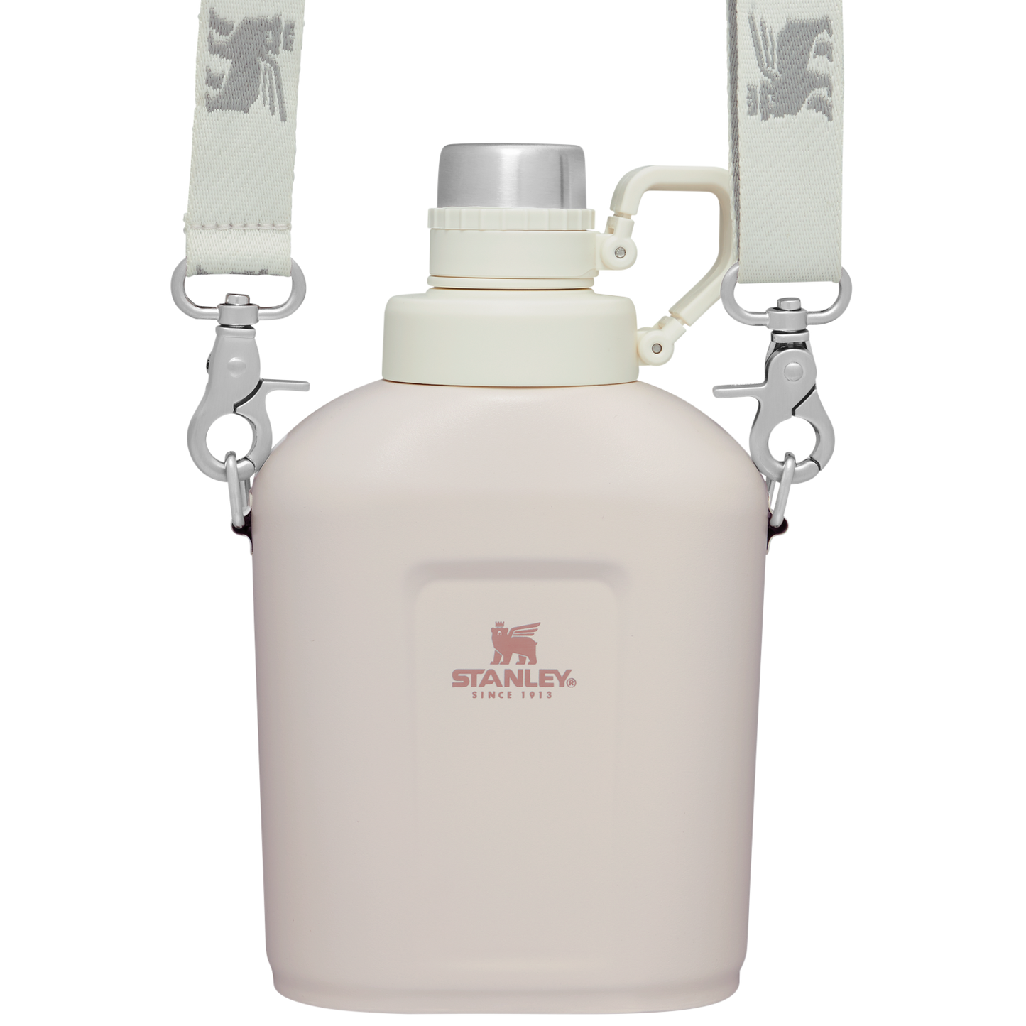 Stanley The Legendary Classic Canteen 1.1QT