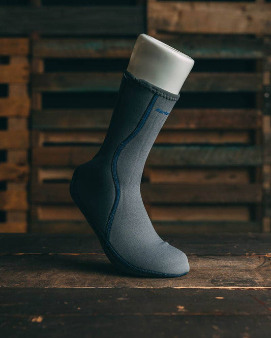 Korkers I Drain Neo Wade Sock