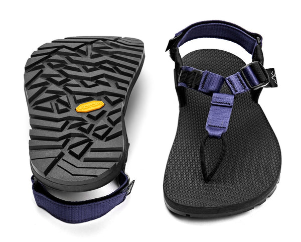 Bedrock Cairn Evo Sandals