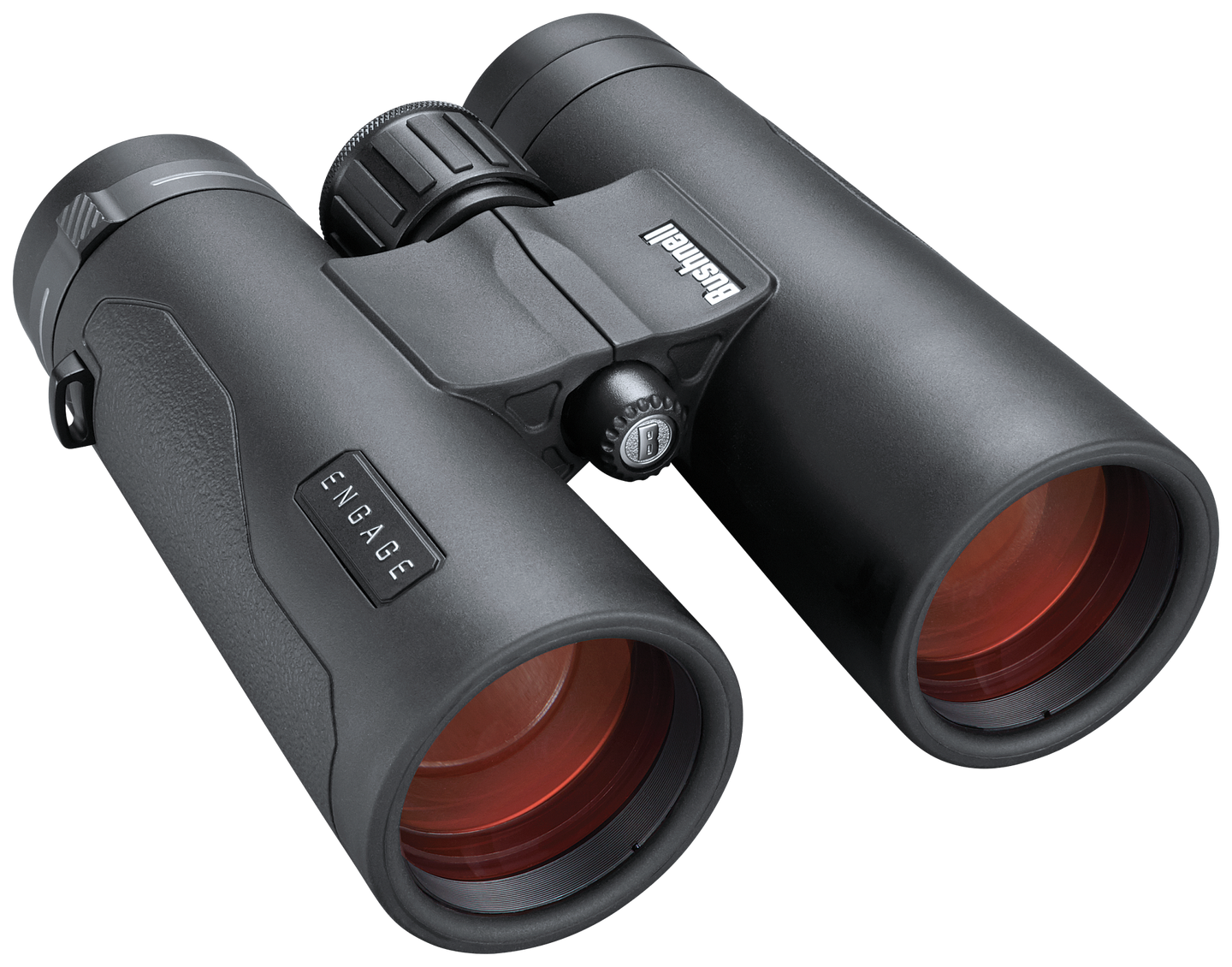 Bushnell 10x42 Engage Binoculars