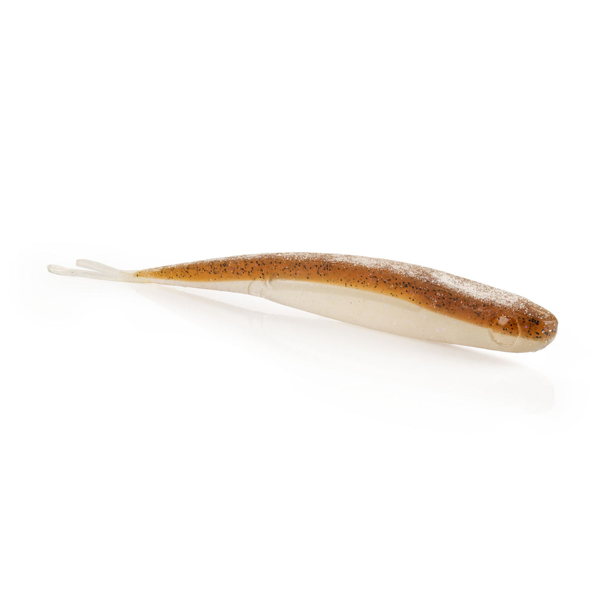Berkley Lab Series Minnow 6.5 in Wakasagi
