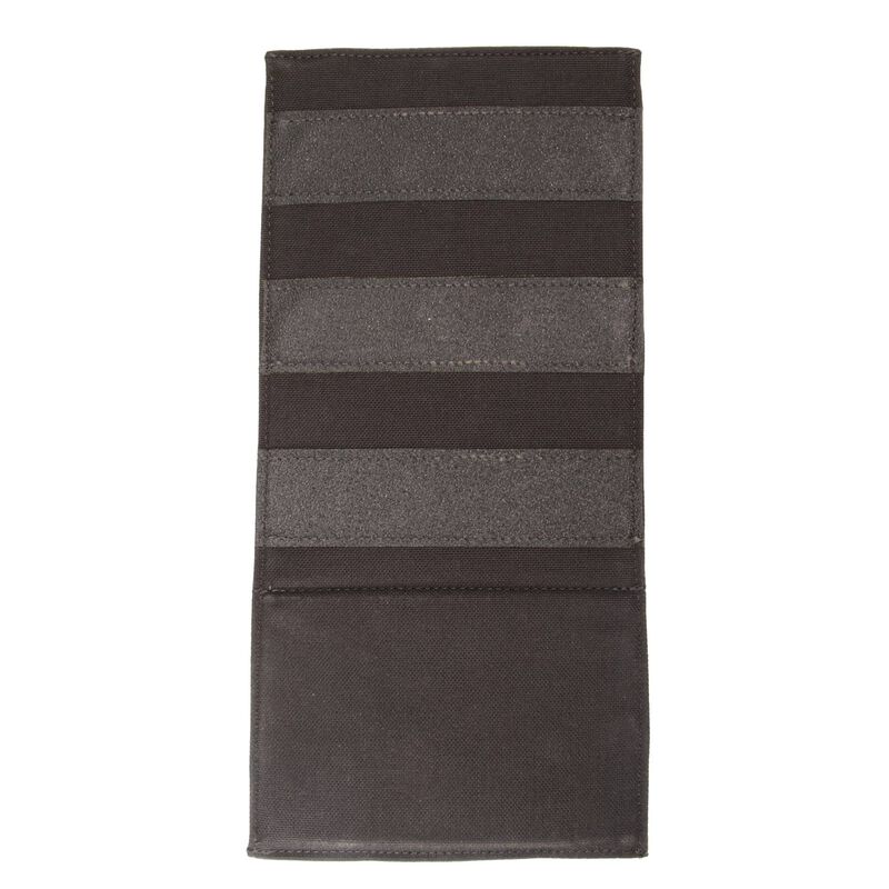 BlackHawk Bedside Holster