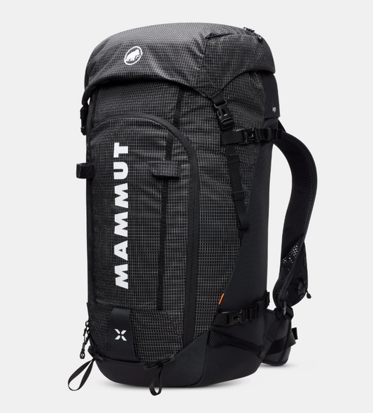 Mammut Trion 50