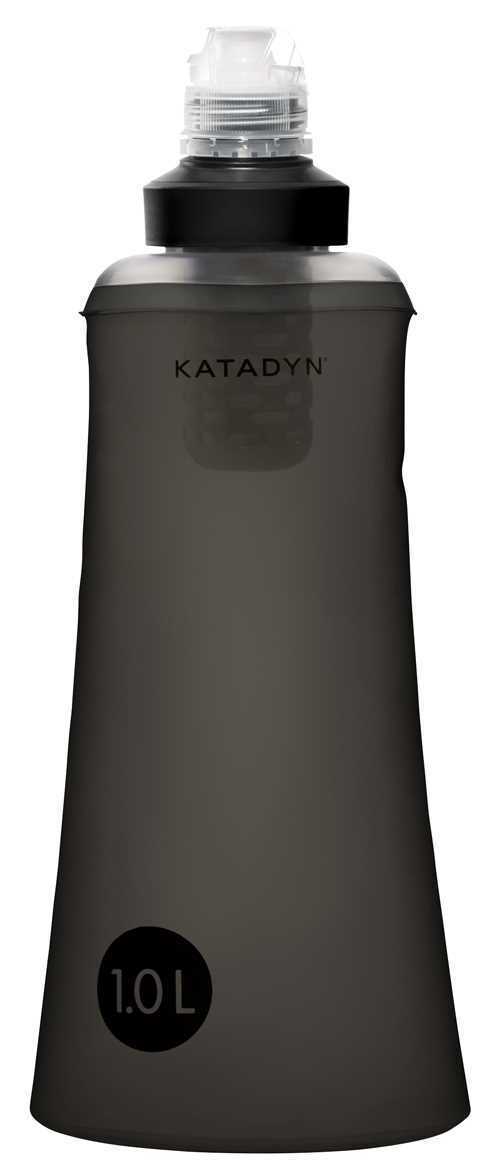 Katadyn BeFree Microfilter