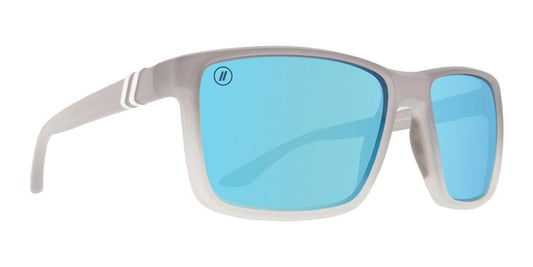 Blenders Eyewear Mesa Polarized Sunglasses