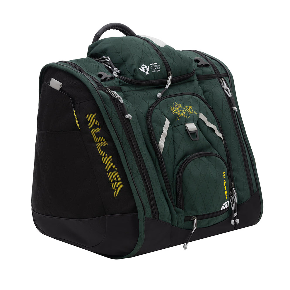 KulKea Boot Trekker Boot Bag 70L