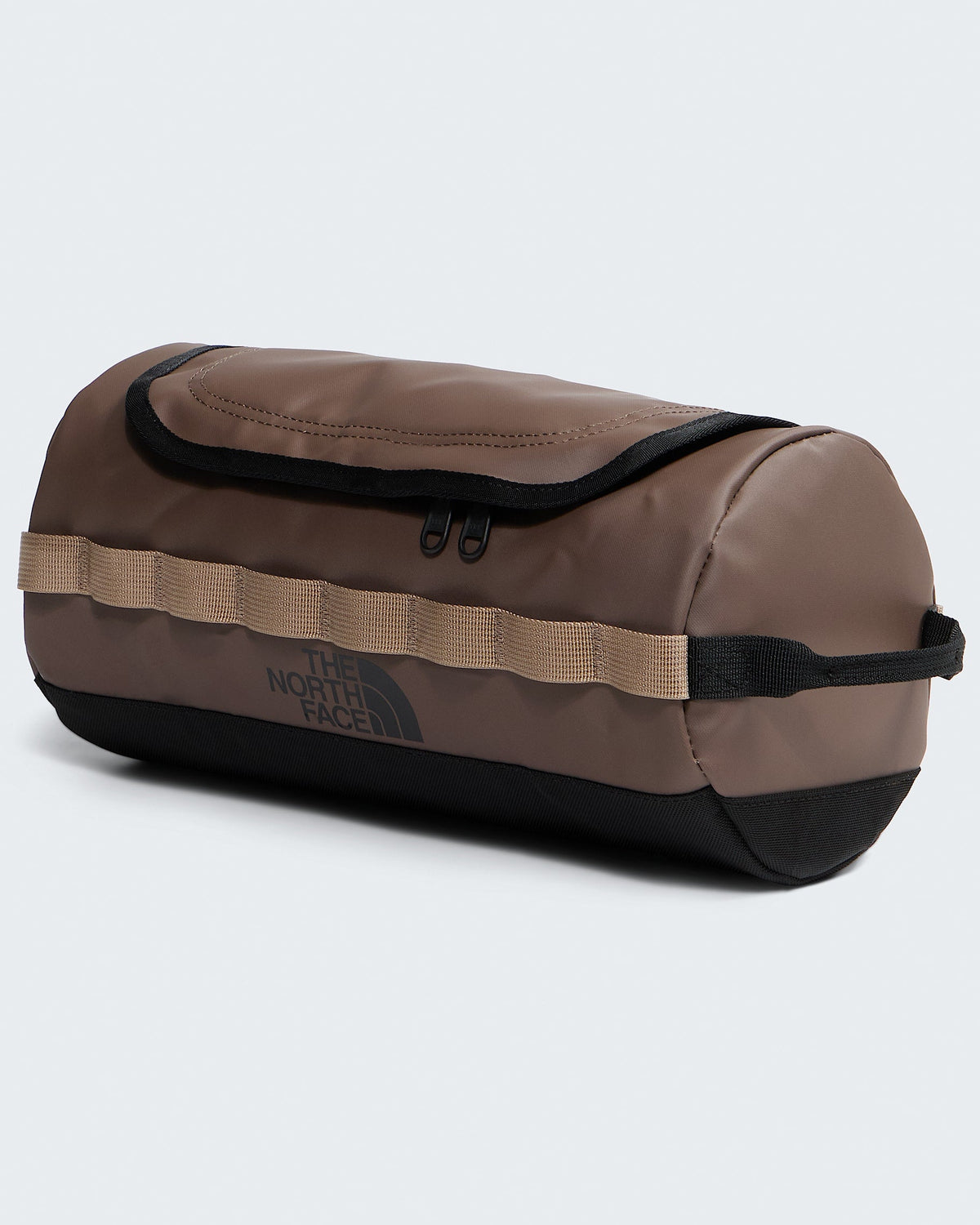 The North Face Base Camp Travel Canister-L