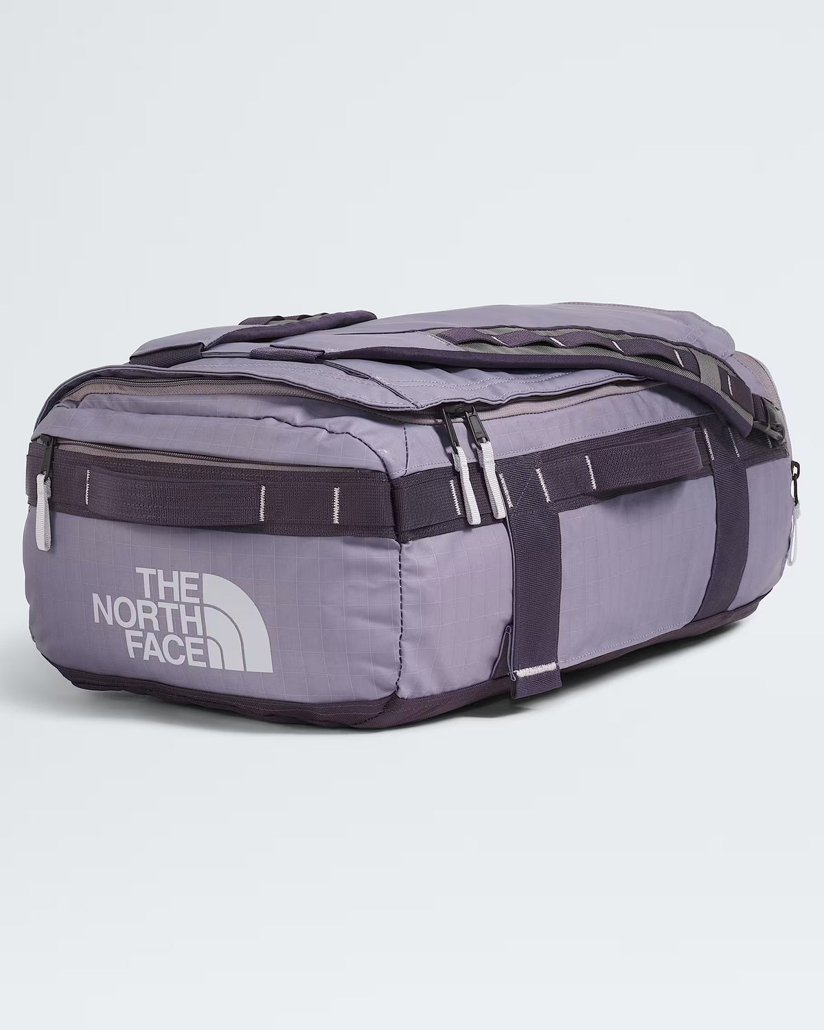 The North Face Base Camp Voyager Duffel 32L
