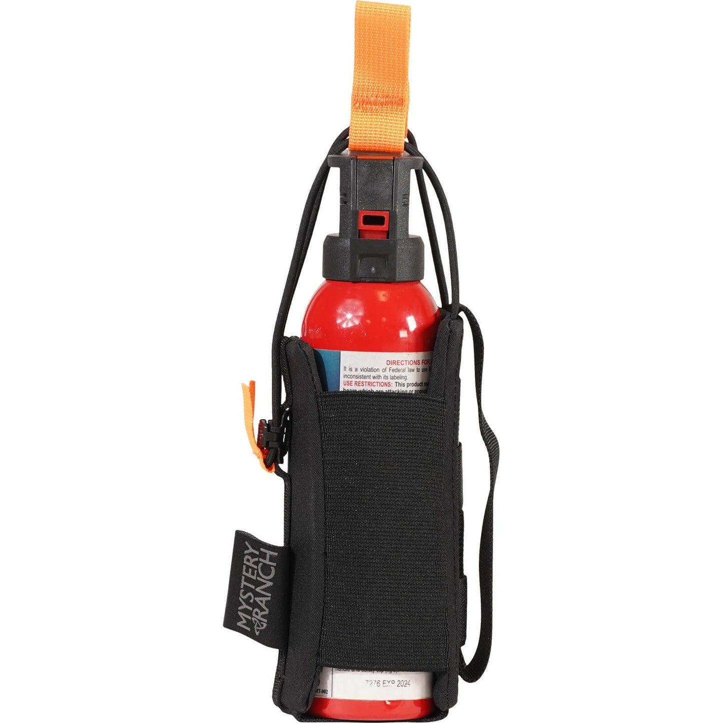 Mystery Ranch Bear Spray Holster