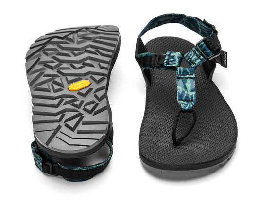 Bedrock Cairn Evo PRO Sandal