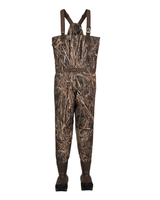 Banded Black Label Elite Insulated Wader