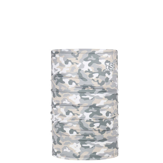 BlackStrap Kids Daily Tube